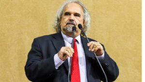 RETROSPECTIVA DAS COMISSÕES – CCJ vota 150 projetos e é um dos colegiados mais produtivos da ALBA