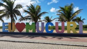 Decreto do prefeito de Mucuri proíbe festa carnavalesca de rua e restringe eventos em locais fechados