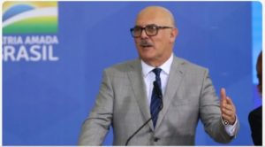 TCU aprova fiscalização extraordinária no Ministério da Educação