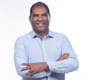 Prefeito Robertinho tem suas contas públicas aprovadas pelo TCM relativas ao ano de 2021 em Mucuri