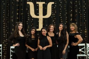 UFSB forma primeira turma de Psicologia do campus Paulo Freire em Teixeira de Freitas.