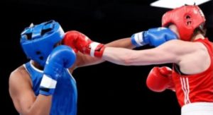 Campeonato Baiano de Boxe terá início nesta quinta-feira