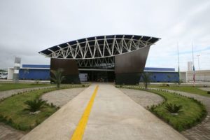 Estado investe em infraestrutura, saúde, educação e desenvolvimento urbano na região de Jequié