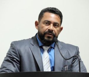 4 PROPOSIÇÕES DO VEREADOR SULA SÃO APROVADAS NA CÂMARA