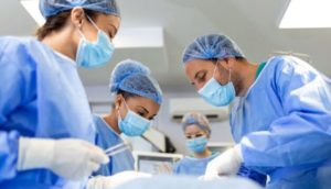 Mucuri: Secretaria de Saúde promove mais 12 cirurgias de vesícula por vídeo no Hospital São José de Itabatã