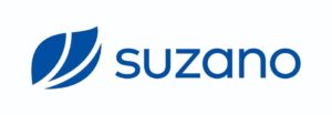 Suzano promove formação em Mucuri sobre combate à violência contra crianças e adolescentes