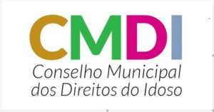 Prefeito Robertinho sanciona a Lei 833 que cria o Conselho Municipal dos Direitos do Idoso em Mucuri