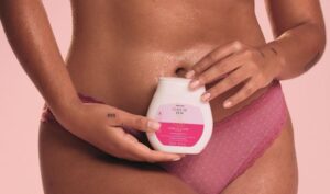 O Boticário anuncia entrada no segmento de cuidados íntimos com lançamento de Cuide-se Bem Cereja Livre