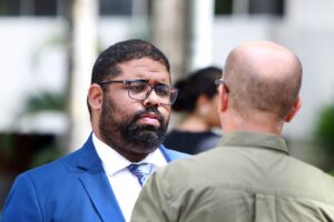 Governo do Estado acolhe baianos resgatados de trabalho escravo no Rio Grande do Sul