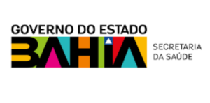 Conferências Municipais de Saúde estão discutindo propostas para a etapa estadual que acontece em maio