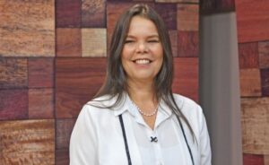 “Professor precisa de formação continuada”, diz diretora do MEC