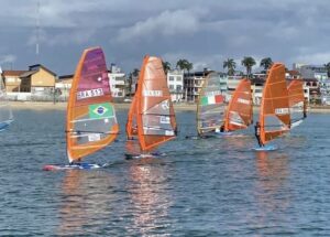 Turismo esportivo recebe incentivo da Setur-BA