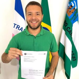 Câmara de Pedro Canário tem contas aprovadas pelo TCES