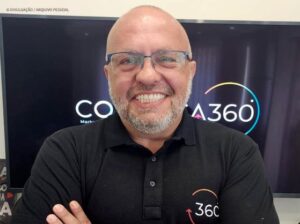 IA na Comunicação Política – Revolução Digital ou Condenação à Obsolescência?