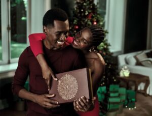 O Boticário pretende superar em 20% as vendas de Natal neste ano