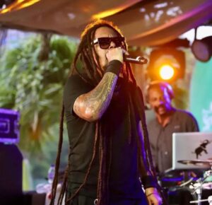 Perto da divisa com a Bahia, Vila de Itaúnas terá super réveillon com mais de 20 horas de música