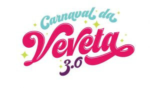 Ivete Sangalo Carnaval 2024