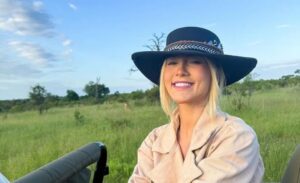 Virginia Fonseca é diagnosticada com TDAH; diagnóstico tardio pode impactar a qualidade de vida