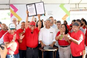 Novas obras e entregas somam mais de R$ 39 milhões de investimentos do Governo do Estado para Caravelas