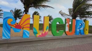 Prefeitura de Mucuri realiza Audiência Pública dia 22 de maio para apresentar balanços fiscais do 1º Quadrimestre de 2024 e LDO de 2025