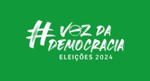 Eleições 2024: confira as restrições previstas no Calendário Eleitoral a partir de 06 de julho