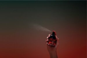 O Boticário cria nova fragrância a partir de comentários de consumidoras sobre a perfumaria feminina