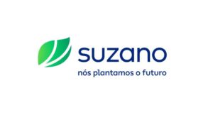 Suzano abre vagas para formação de aprendizes destinada a moradores de Itabatã